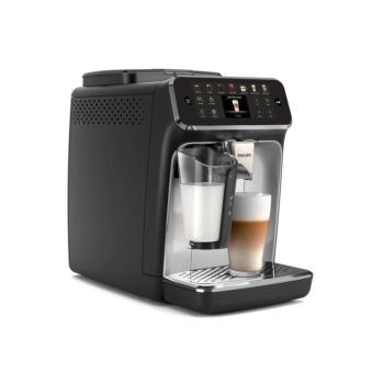 Philips EP4446/70 Automata Kávéfőző 230W, 1,8l, Fekete kép