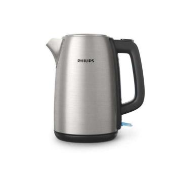 Philips HD9351/90 Viva Collection Vízforraló kép