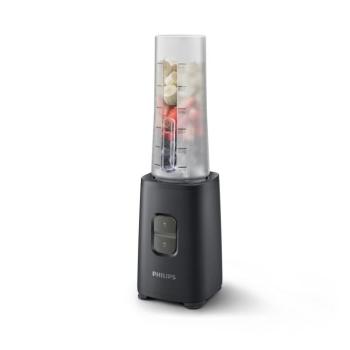Philips HR2040/00 Series 1000 turmixgép kép