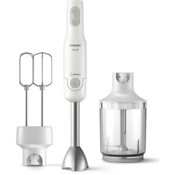 Philips HR2546/00 Daily Collection kép