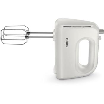 Philips HR3705/00 Viva Collection kép