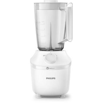 Philips Series 1000 HR2041/00 kép