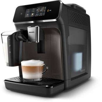 Philips Series 2300 LatteGo EP2334/10 kép
