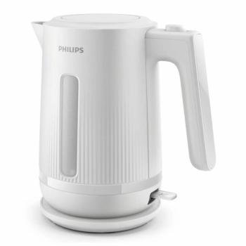 Philips Series 3000 hd9411/00 2000w vízforraló HD9411/00 kép