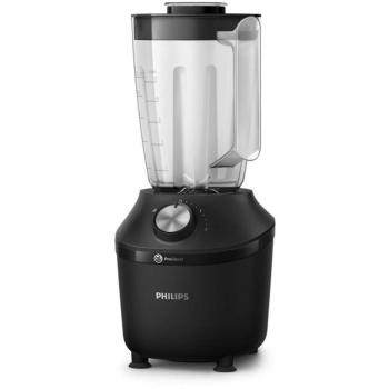 Philips Series 3000 HR2191/01 600W kép