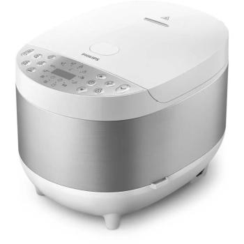 Philips Series 3000 Multi-In-One HD4713/40 kép