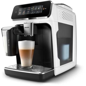 Philips Series 3300 LatteGo EP3343/50 kép