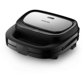 Philips Series 5000 HD2550/80