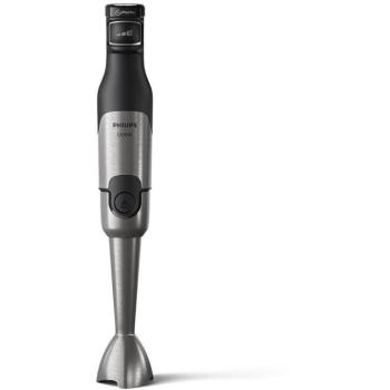 PHILIPS Series 5000 HR2683/00 1200 W kép