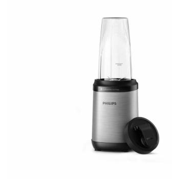 PHILIPS Series 5000 HR2764/00 600 W kép