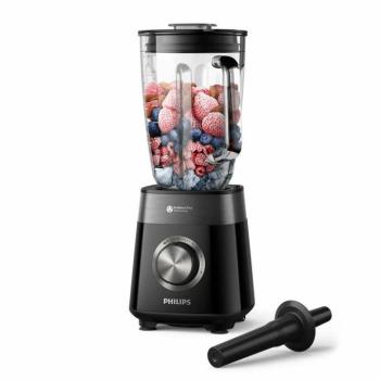 PHILIPS Series 5000 HR3030/00 1200 W kép