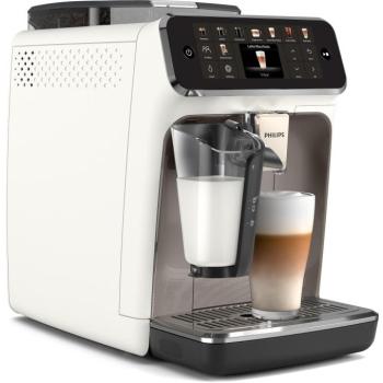 PHILIPS Series 5500 LatteGo EP5545/70 kép