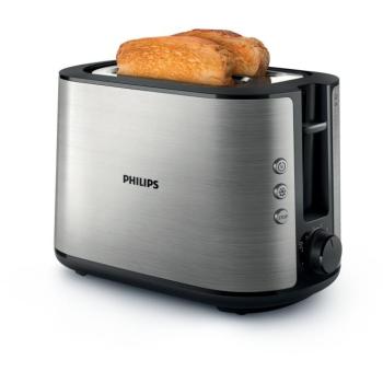 Philips Viva Collection HD2650/90 950W kép