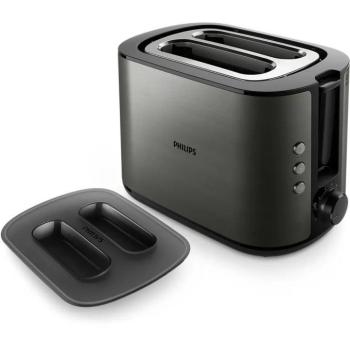 Philips Viva Collection HD2651/80 950W kép