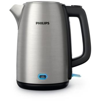 Philips Viva Collection HD9353/90 1910W kép
