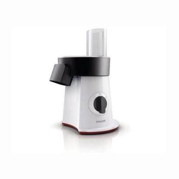 Philips Viva Collection HR1388/80 kép