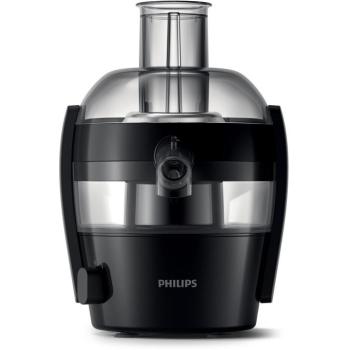 Philips Viva Collection HR1832/00 kép