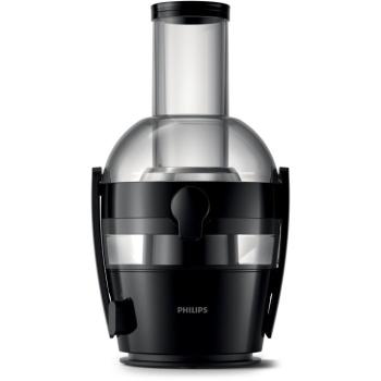 Philips Viva Collection HR1855/70 800W kép