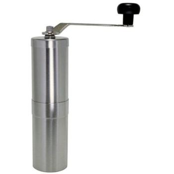 Porlex Tall II kép