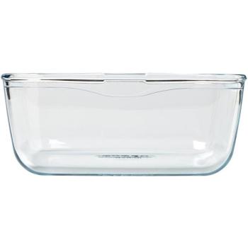 PYREX Forrólevegős fritőz kosár 2 l, üveg kép