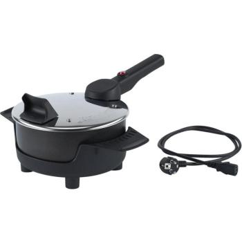 REMOSKA P31 / 01 2l kép
