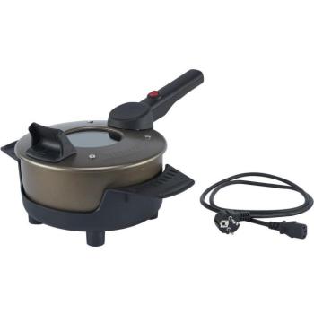 REMOSKA P31F / 03 2l kép