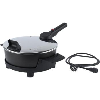 REMOSKA P32/01 4l kép