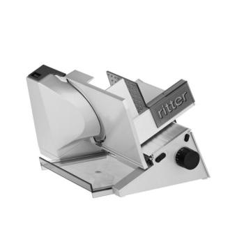 Ritter Amido 3 szeletelőgép 558.021 kép