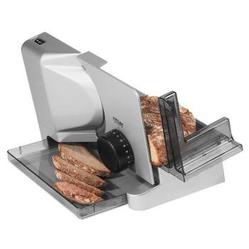 Ritter Arcus 3 szeletelőgép 515.023 kép