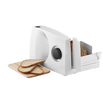 RITTER Orbis 1 Szeletelőgép (501.009) kép