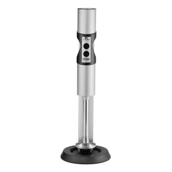 RITTER Vertico 7 Botmixer (628.011) kép