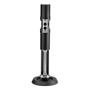 RITTER Vertico 7 Botmixer (628.062) kép