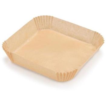 Rohnson AF01D papírformák, 50 db, 20 x 20 cm, 4,5 - 6 l kép