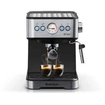 Rohnson Espresso R-98034 kép