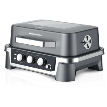Rohnson R-2535 Prime Grill kép