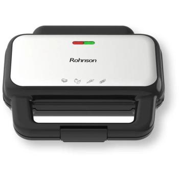 Rohnson R-2758 kép
