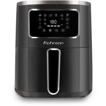 Rohnson R-2802