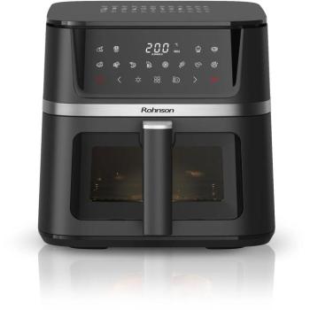Rohnson R-28020 - 10 l kép