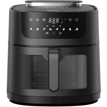 Rohnson R-2858 SmartChef XL 2 Wi-Fi 8 l kép