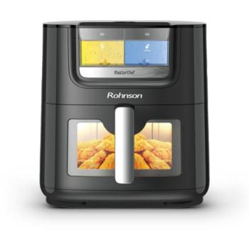 Rohnson R-2887 MasterChef - 7 l