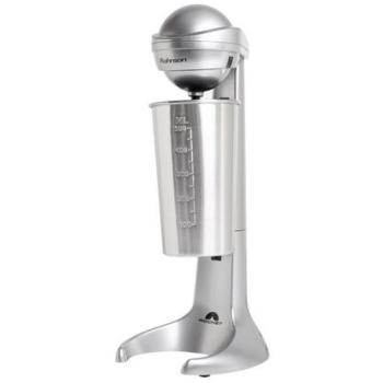 Rohnson R-4410 kép