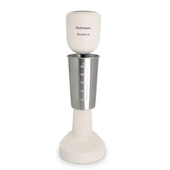 Rohnson R-4437 Shake it kép