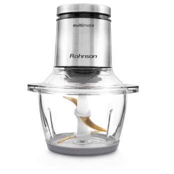 Rohnson R-5115 Multimate kép