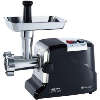 ROHNSON R-5410 kép
