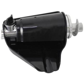 Rohnson R-5433T