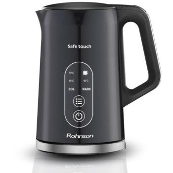 Rohnson R-7527 Safe Touch kép