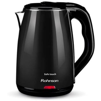Rohnson R-7535 Safe Touch kép