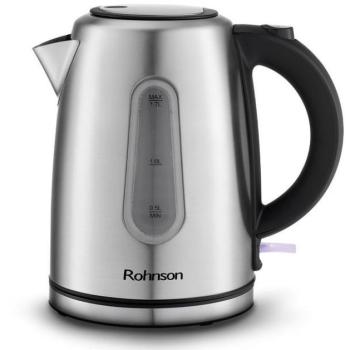 Rohnson R-7557 kép