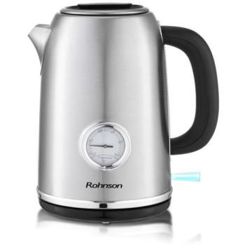 Rohnson R-7620 kép