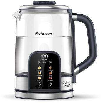 Rohnson R-7700 Color Touch kép